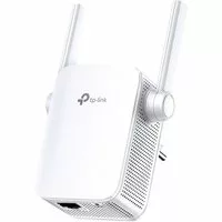 TL-WA855RE Wi-Fi 300 Mbit/s Range Extender - Tp-link