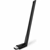 TP-LINK Archer T2U Plus Adapter 200MBit/s USB 2.0