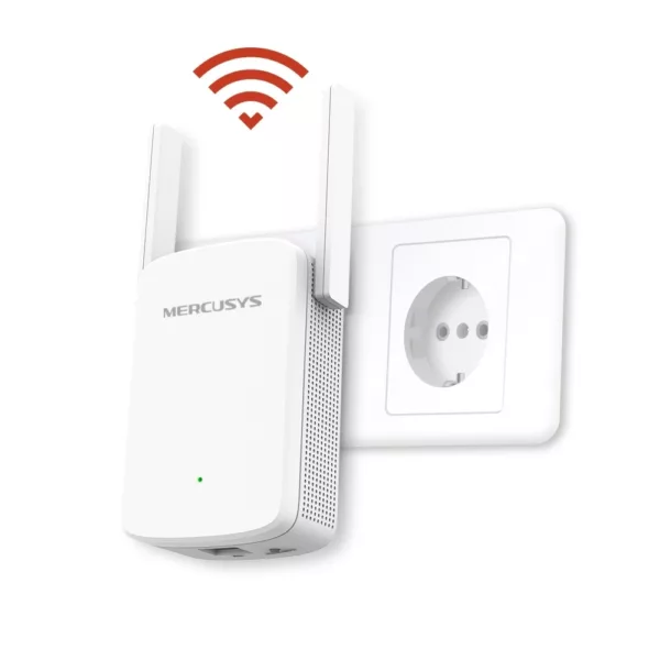 TP-Link WLAN-Repeater »Mercusys ME30 AC1200 Wi-Fi Range Extender« – Bild 2