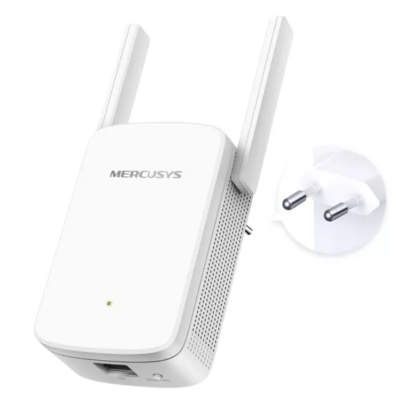 TP-Link WLAN-Repeater »Mercusys ME30 AC1200 Wi-Fi Range Extender« – Bild 4