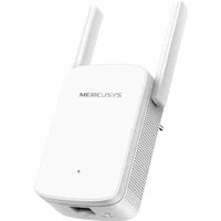 TP-Link WLAN-Repeater »Mercusys ME30 AC1200 Wi-Fi Range Extender«