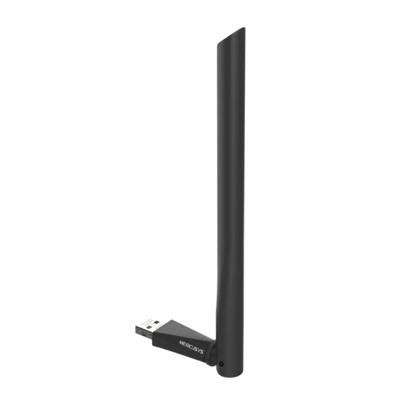 Wi-Fi 5
