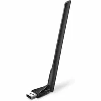 TP-Link WLAN-Adapter »Mercusys MA30H AC1300 High Gain«