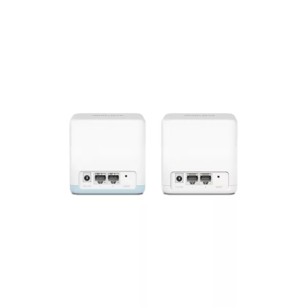 2x H1200G)