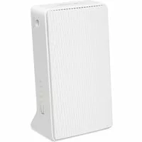 TP-Link 4G/LTE-Router »Mercusys MB130-4G AC1200 Wi-Fi 4G«