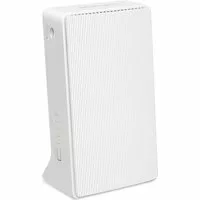 TP-LINK WL-Router LTE MB230-4G AC1200/4G-LTE Modem (MB230-4G)