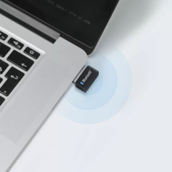USB 2.0