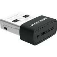 TP-Link Bluetooth-Adapter »Mercusys MA530 Nano«