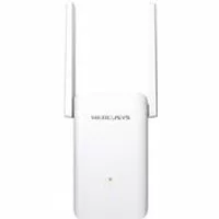 Mercusys WL-Repeater ME80X AX3000 Wi-Fi Range Extender (ME80X)