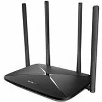 TP-LINK Mercusys MB115-4G 300 Mbps Wireless N 4G LTE Router (MB115-4G)