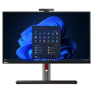 Lenovo ThinkCentre M90a Pro Gen 4 Intel® Core™ i7-13700 vPro® Prozessor der 13. Generation (E-Kerne bis zu 4,10 GHz P-Kerne bis zu 5,20 GHz)/Windows 11 Pro 64/Ohne