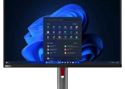 6p6hge67jju6i6kdplew3lat2o7mwk551540 lenovo