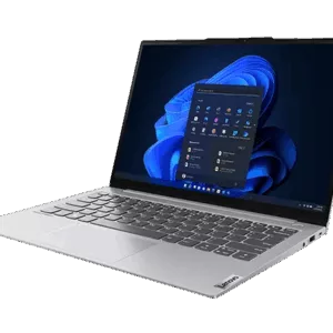 Lenovo ThinkBook 13s G4 ARB AMD Ryzen™ 5 6600U Prozessor (2,90 GHz bis zu 4,50 GHz)/Windows 11 Pro (64 Bit)/512 GB SSD M.2 2242 PCIe Gen4 TLC