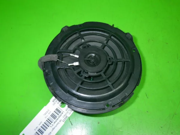 Lautsprecher vorne links 0060695720
