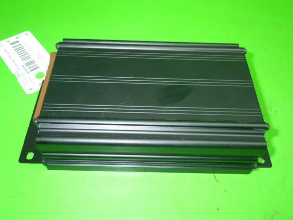 Verstärker 0071730267