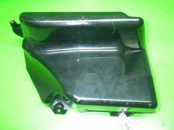 Subwoofer Lautsprecher