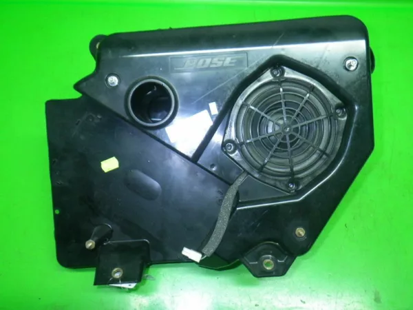 Subwoofer Lautsprecher