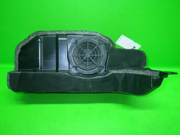 Subwoofer Lautsprecher 4B9035382A