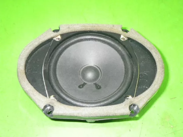 Lautsprecher hinten links GK3C-66-960