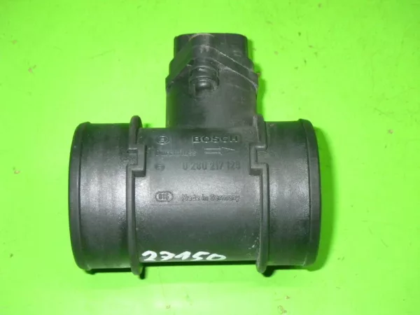 Luftmassenmesser Bose 0280217123