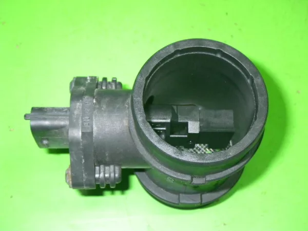 Luftmassenmesser Bose 0280217123