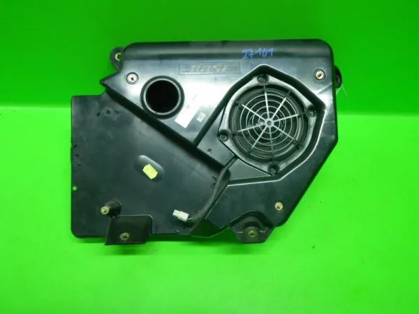 Subwoofer Lautsprecher 0060677058