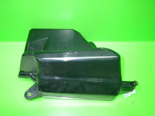 Subwoofer Lautsprecher 0060677058