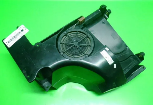 Subwoofer Lautsprecher 3920019