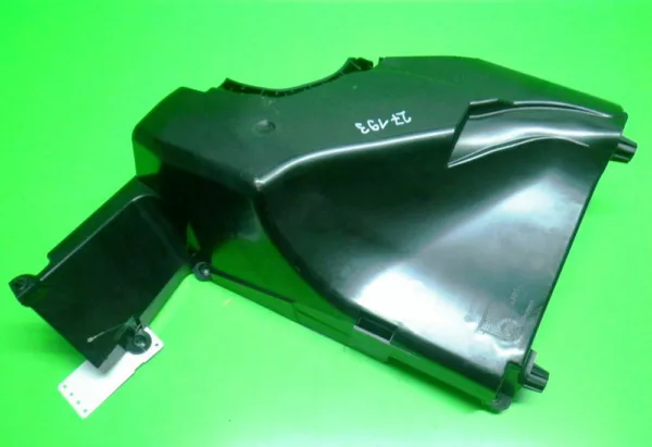 Subwoofer Lautsprecher 3920019