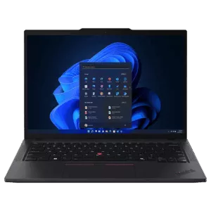 Lenovo ThinkPad T14 Gen 5 (Intel) Intel® Core™ Ultra 5 125U Prozessor (E-Kerne bis zu 3,60 GHz P-Kerne bis zu 4,30 GHz)/Windows 11 Pro 64/512 GB SSD M.2 2280 PCIe 4.0 TLC Opal