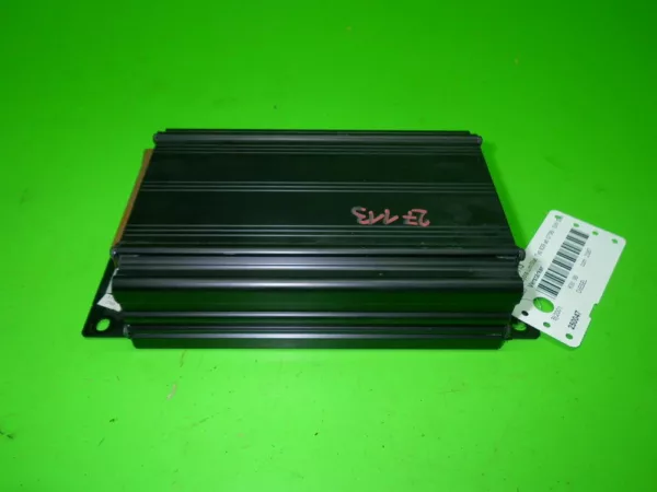 Verstärker Bose 467406860