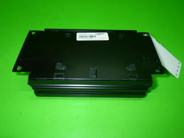 Verstärker Bose 467406860