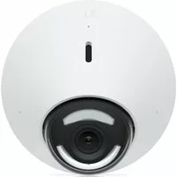 UBIQUITI Überwachungskamera G4 Dome