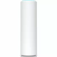 UBIQUITI AccessPoint Unifi U6 Mesh