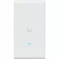 UBIQUITI AccessPoint U6 Mesh Pro U6-Mesh-Pro