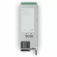 Ubiquiti - UACC-PSU-12V-150W Netzadapter und Wechselrichter de Indoor Power Green