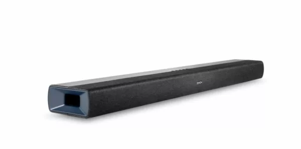 Denon DHT-S218 Soundbar – Bild 2