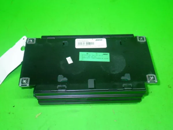 Verstärker 8D0035225A