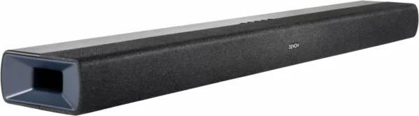 Denon DHT-S218 Soundbar 2.1 (Bluetooth) – Bild 2