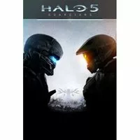 Halo 5 Guardians XBox Digital Code DE