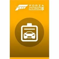 Autopass für Forza Horizon 5 XBox / PC Digital Code DE