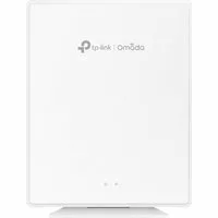 TP-LINK Omada EAP610GP-Desktop V1 - Accesspoint (EAP610GP-Desktop)