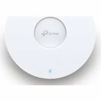 TP-LINK EAP653 UR New AX3000 Ceiling Mount WiFi6 (EAP653 UR)