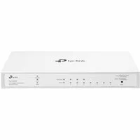 TP-LINK 8P Festa FS308GP Netzwerk Switch 8 Port 16 GBit/s