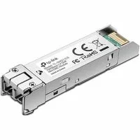 TP-Link Omada Gigabit Single-Mode SFP Module
