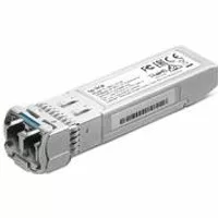 TP-LINK Omada 10Gbase-LR SFP+LC Transceiver 8 (SM5110-LR(8-pack))