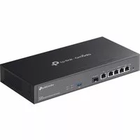 TP-Link VPN-Router »Omada ER7406 Gigabit Rackmount/Desktop VPN Gateway«