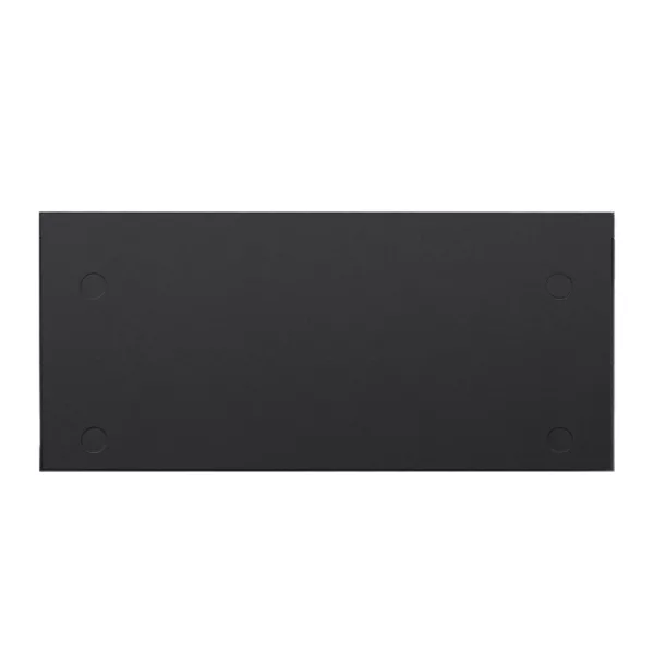 TP-Link VPN-Router »Omada ER7406 Gigabit Rackmount/Desktop VPN Gateway« – Bild 5