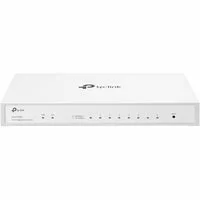 TP-LINK 8P Festa FS308G Netzwerk Switch 8 Port 16 GBit/s