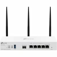 TP-LINK AX3000 Festa FR365 Gateway für LoRa 10MBit/s